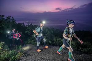 BIB: 
                            <button type="button" onclick="openModal(24815238)" class="btn btn-primary btn-sm float-right btn-popup" data-toggle="modal" data-target=".modal-high-quality">
                        <i class="fas fa-shopping-cart"></i> Add to Cart
                    </button>
                                            <button type="button" onclick="isThisMe(24815238, true)" class="btn btn-success btn-sm float-right btn-popup btn-isme hidden" data-toggle="tooltip" data-placement="bottom" title="นี่คือรูปของคุณใช่ไหม คลิกที่นี่เพื่อเอาเข้าอัลบั้ม">
                        <i class="fas fa-plus"></i> Add to album
                    </button>
                    <button type="button" onclick="isThisMe(24815238, false)" class="btn btn-warning btn-sm float-right btn-popup btn-isnotme hidden">
                        <i class="fas fa-ban"></i> Remove from album
                    </button>